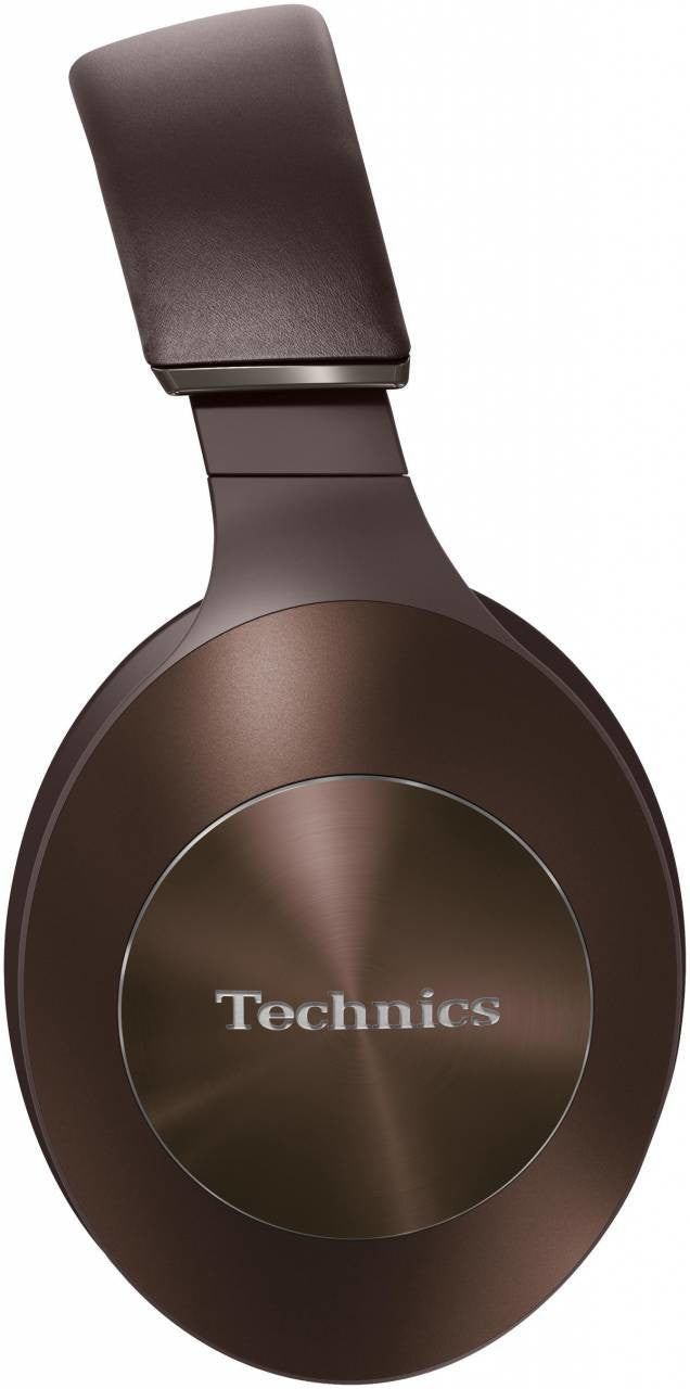 Technics EAH-F70N Bluetooth-Kopfhörer Technics EAH-F70N Bluetooth-Kopfhörer